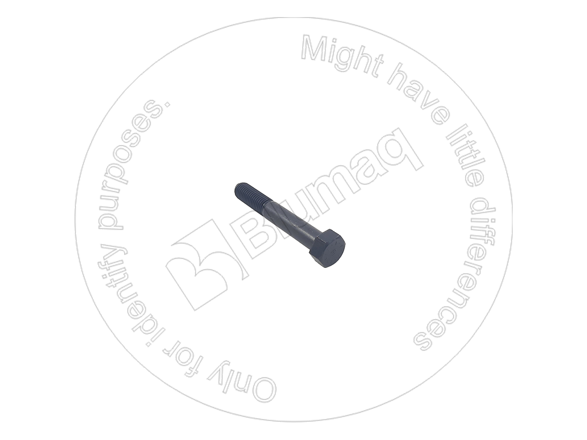 02011-31227 Bolt for BLUMAQ