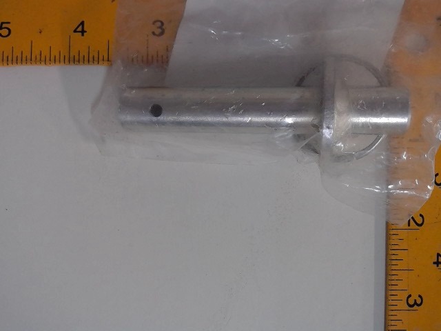 3C451-92570 Shaft for KUBOTA