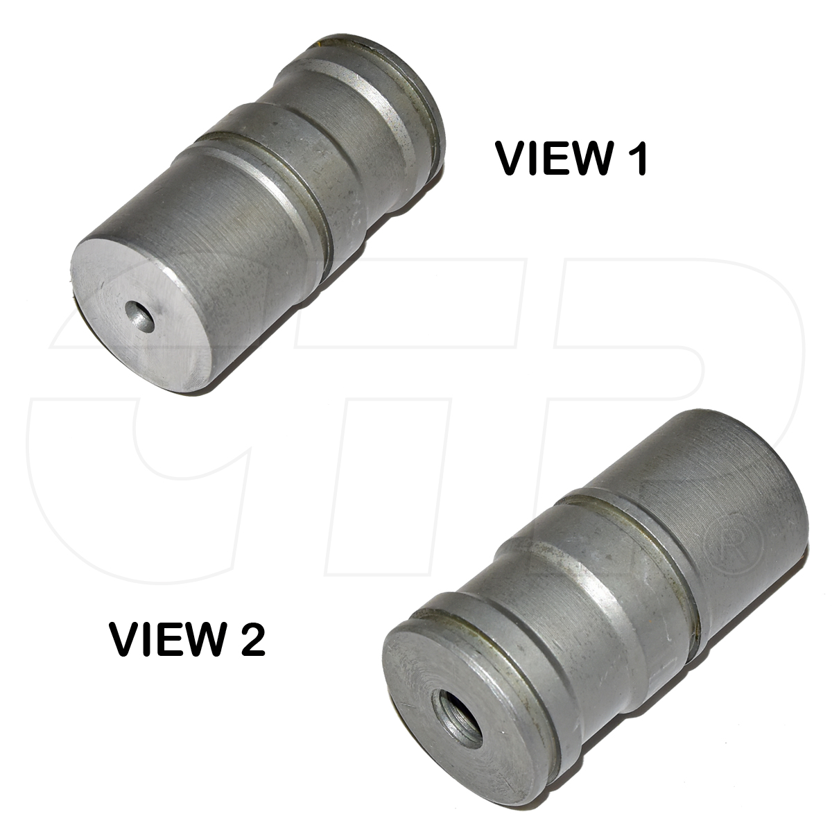 9V-6167 Pin for CATERPILLAR