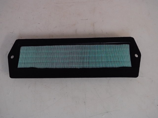 AF55814 Air Filter for FLEETGUARD
