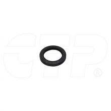 2959695 Seal-lip T for CATERPILLAR