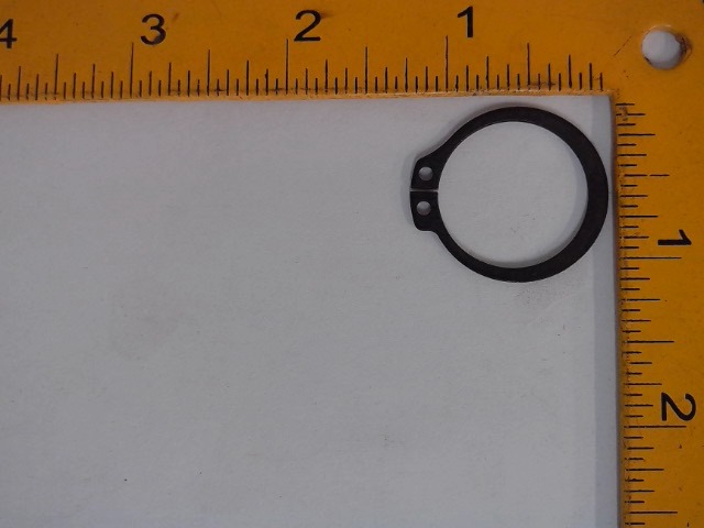 3064634 CUMMINS Ring