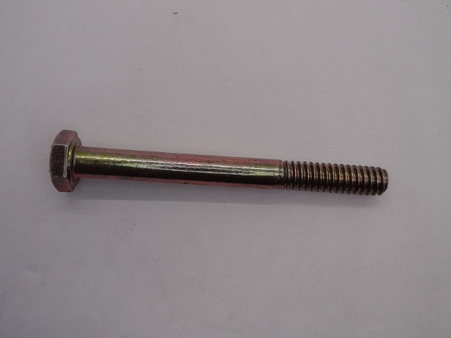 70060-02855 Bolt for KUBOTA