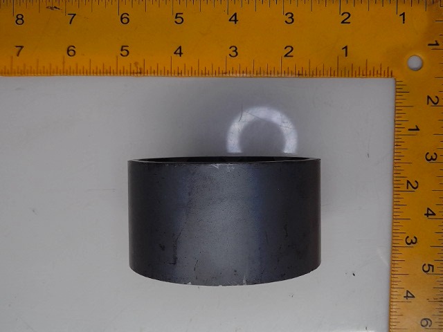 3978324 CUMMINS Pulley, Idler