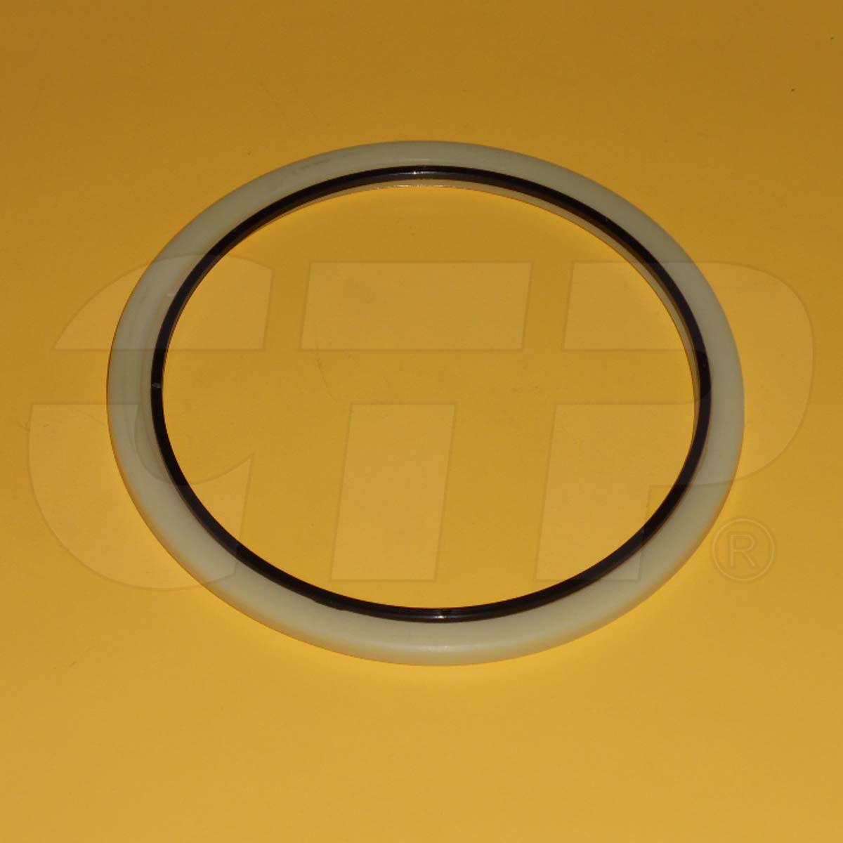 3465192 Seal As-buffer
