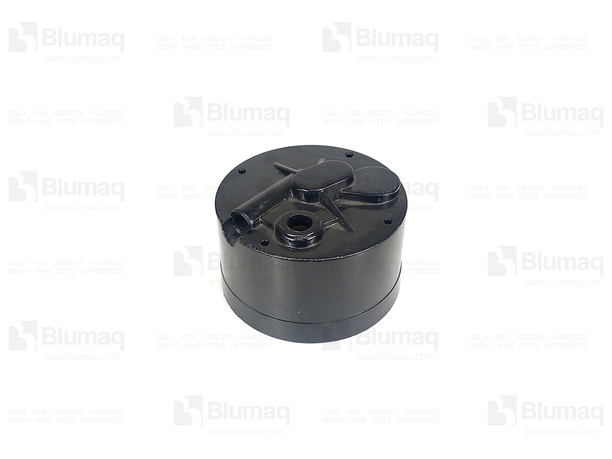 7T-3279 Housing for BLUMAQ