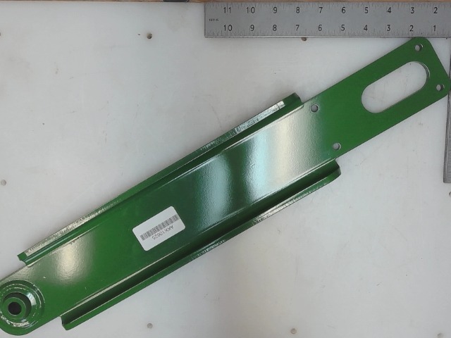AKK10625 Strap for JOHN DEERE