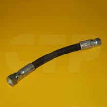 5N2368 for CATERPILLAR