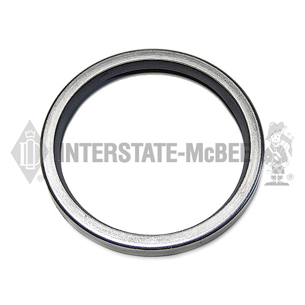 A-5132155 Seal - Thermostat for INTERSTATE MCBEE