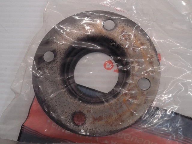 1716649 Retainer for AGCO