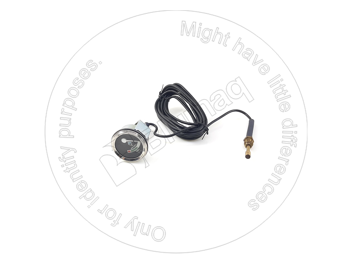 200-5237 Indicator for CATERPILLAR