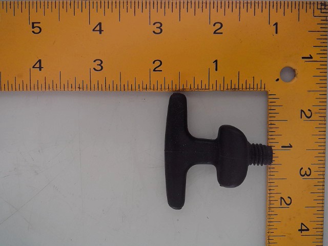 731-0221 Knob for CUB CADET