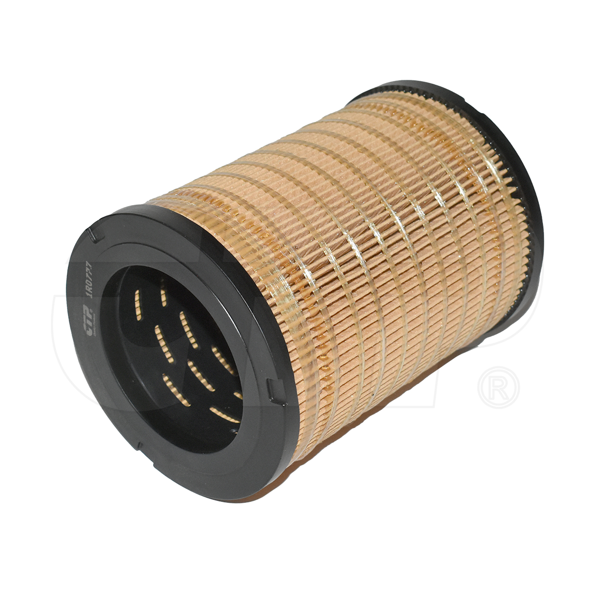 1R0777 Element Filter-oil for CATERPILLAR