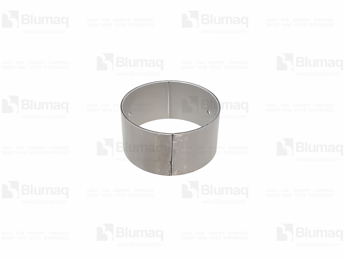 87230600 Con. Rod Bearing Std. for BLUMAQ