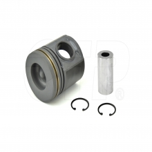 1243528 Piston As for CATERPILLAR