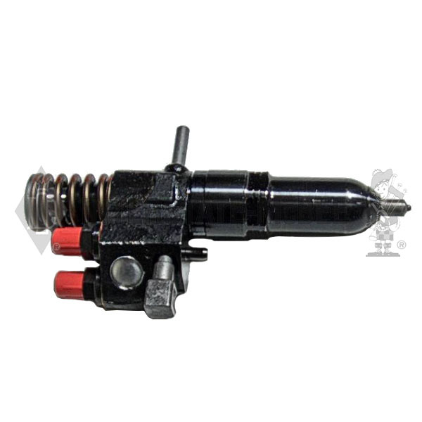 R-5226235 Reman Injector - 5e60