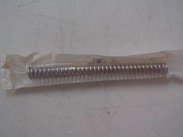 A-N61703 Spring for JOHN DEERE