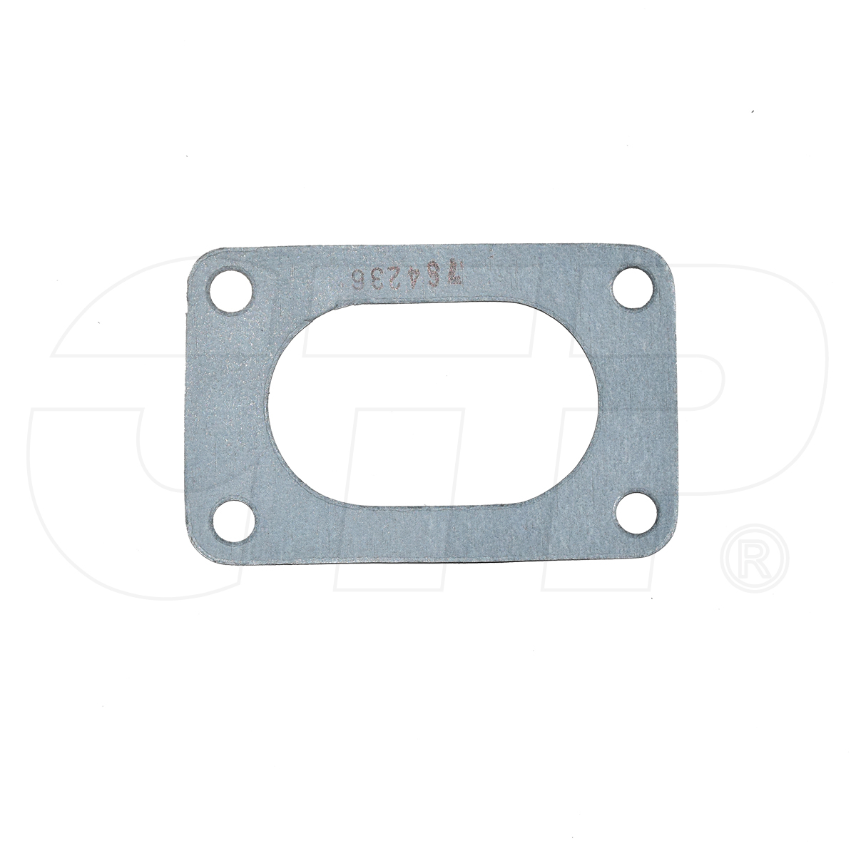 7S4236 CATERPILLAR Gasket-ctp