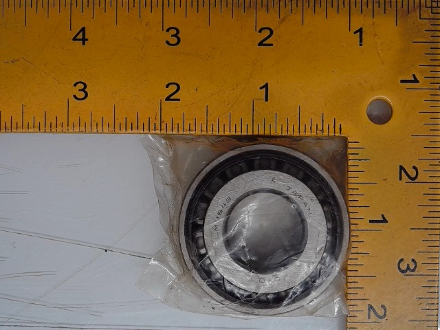 30-1005049 Brg/w Cup for AGCO