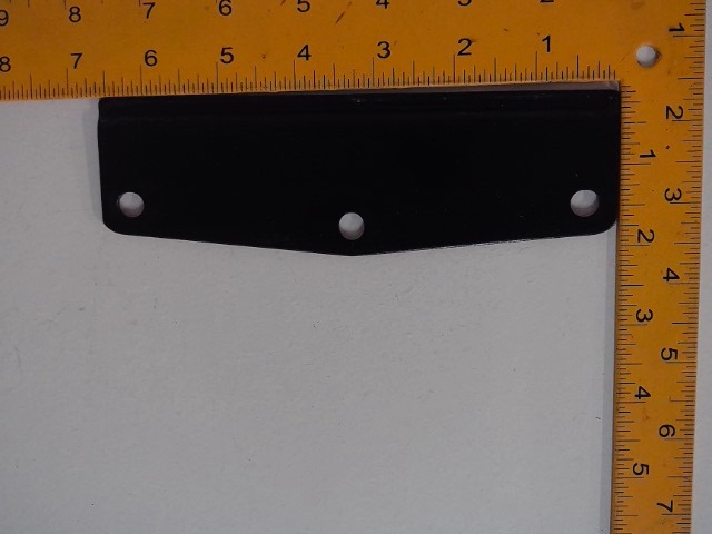 K7421-29532 Plate