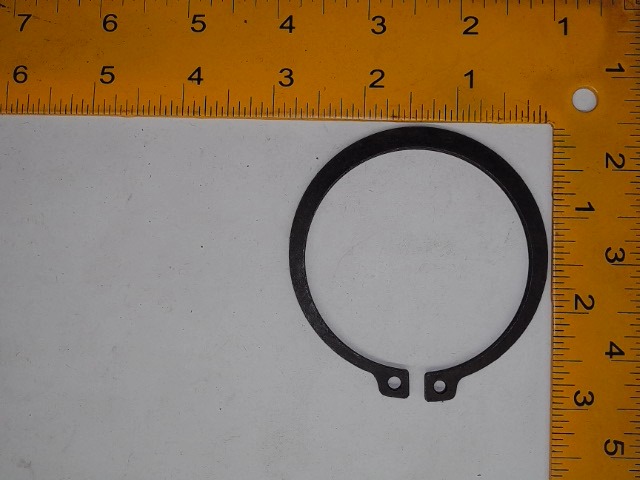 A-15A904 Ring for JOHN DEERE
