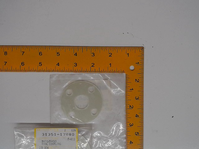 31351-17880 Disk