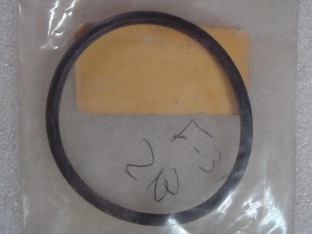 359136X1 O-ring for AGCO
