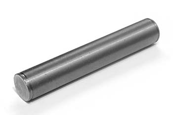 IN 140.5094 Load Roller Axle