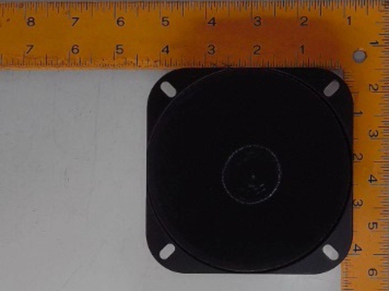 A-SP3050 Speaker Pair for JOHN DEERE