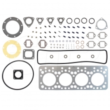 6114-K1-9901 Gasket Kit Upper