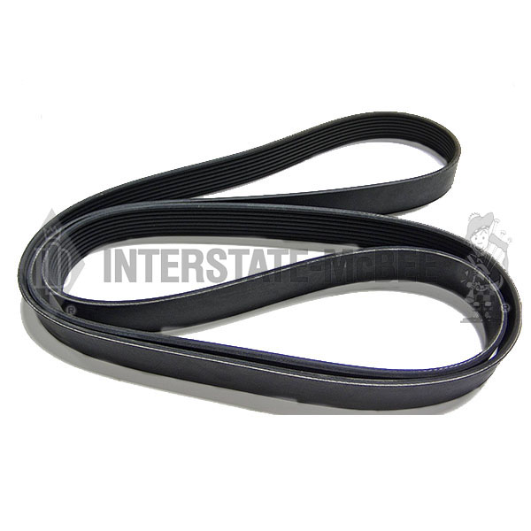 M-1904155 Belt - Fan for INTERSTATE MCBEE