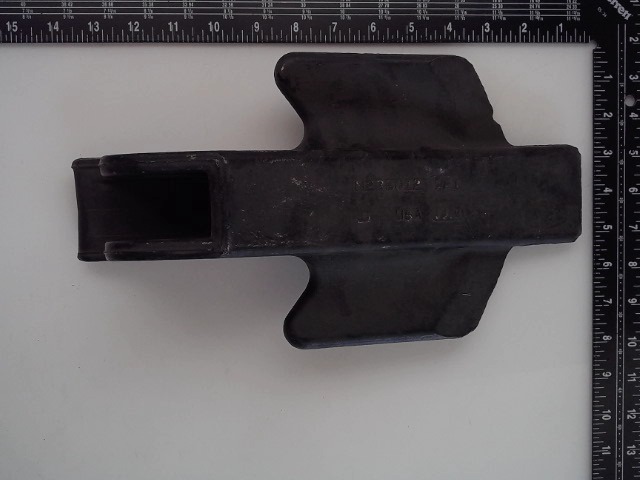 N236012 Point for JOHN DEERE