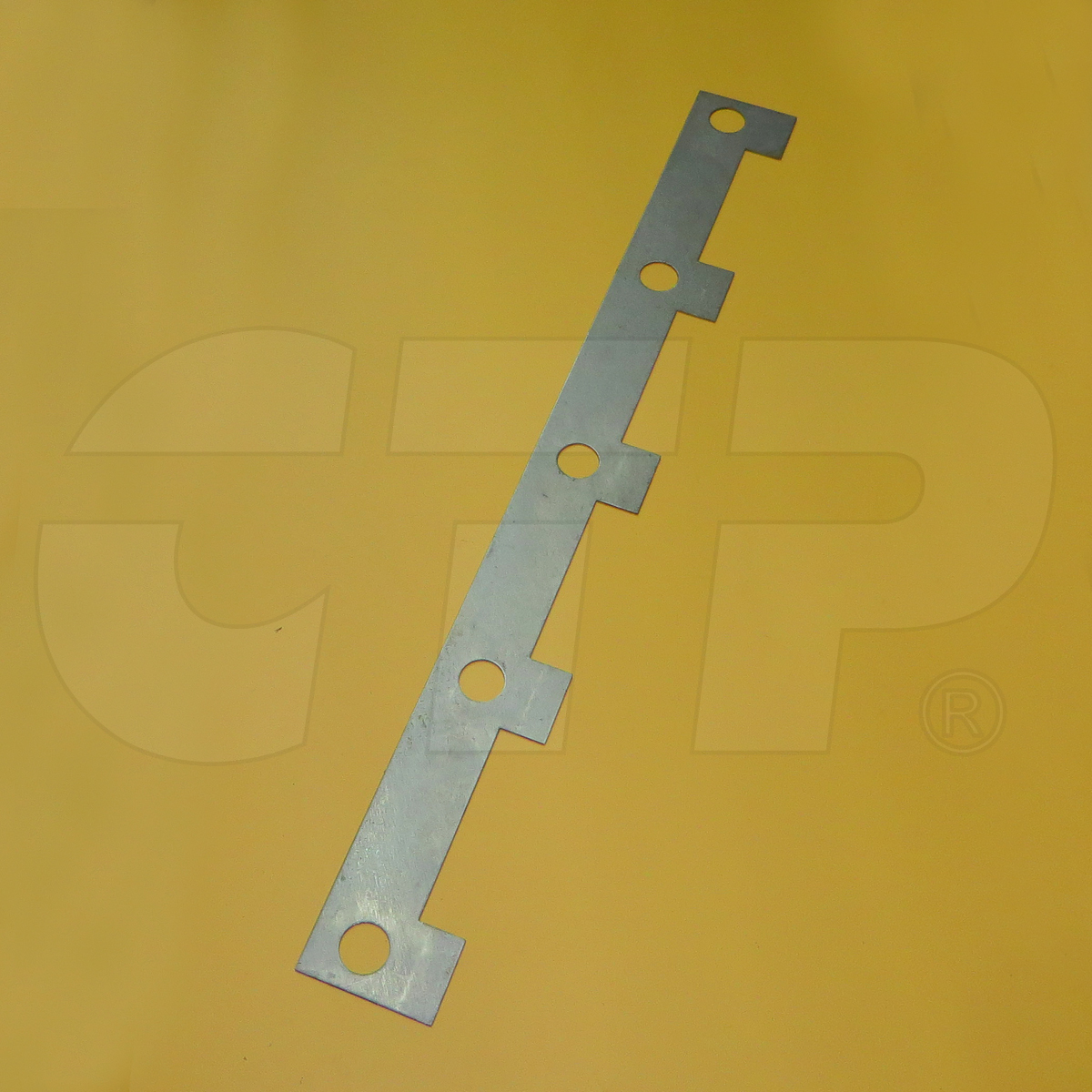 3L5686 Lock for CATERPILLAR