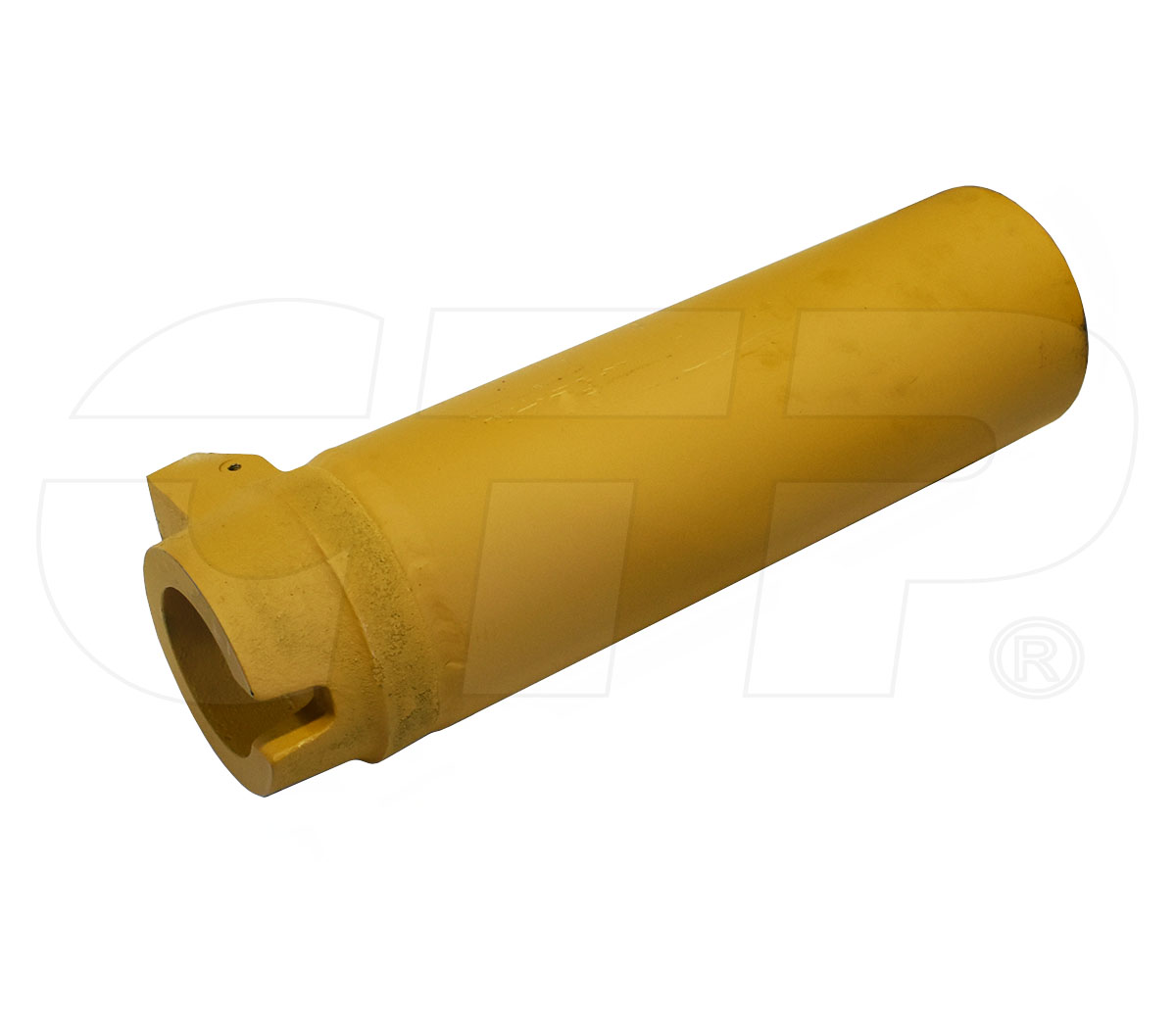 7T6193 Cylinder A