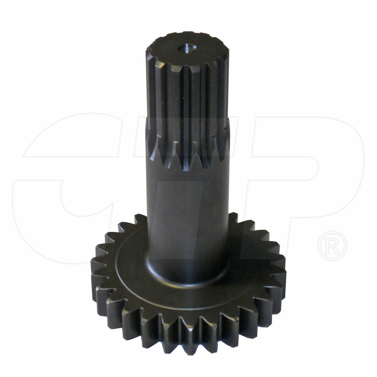 7Y0234 Gear Sun for CATERPILLAR