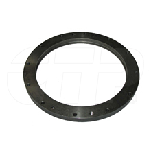 6M1601 Retainer