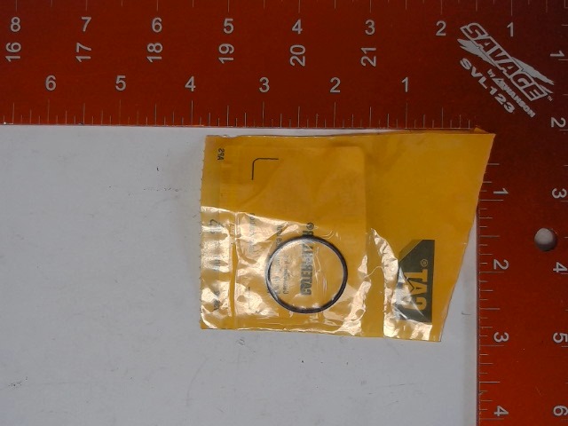 3939947 Ring O 25.63