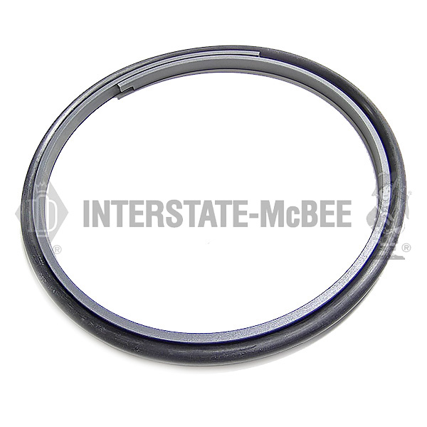 M-8T8384 Seal - Hydraulic for INTERSTATE MCBEE