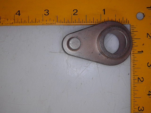 748-3100A Retainer for CUB CADET