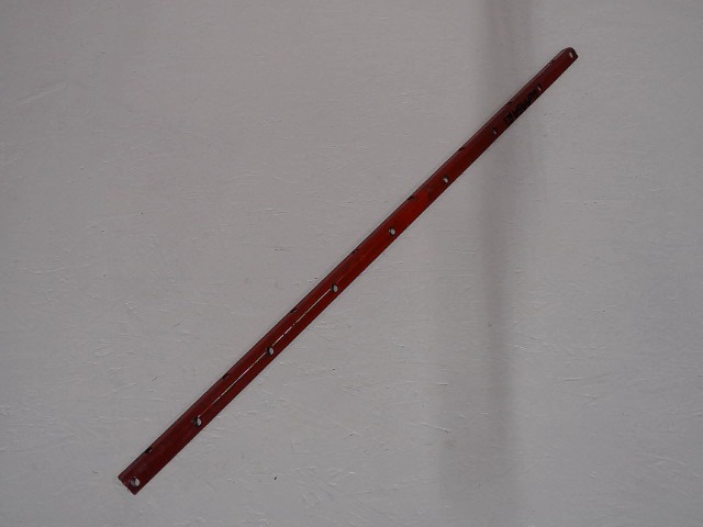 569959R1 Angle for CUB CADET
