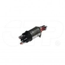2068784 Solenoid Kit for CATERPILLAR
