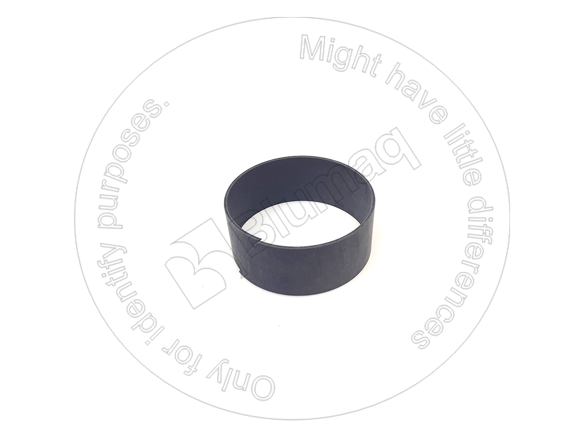 9X-3579 Wear Ring for BLUMAQ