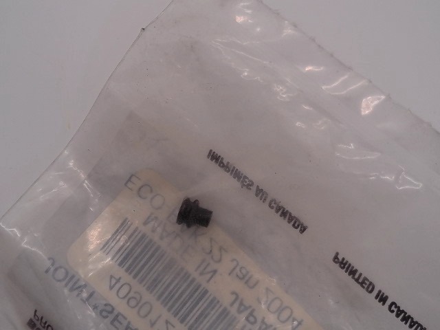 C409012300 Plug for JOHN DEERE