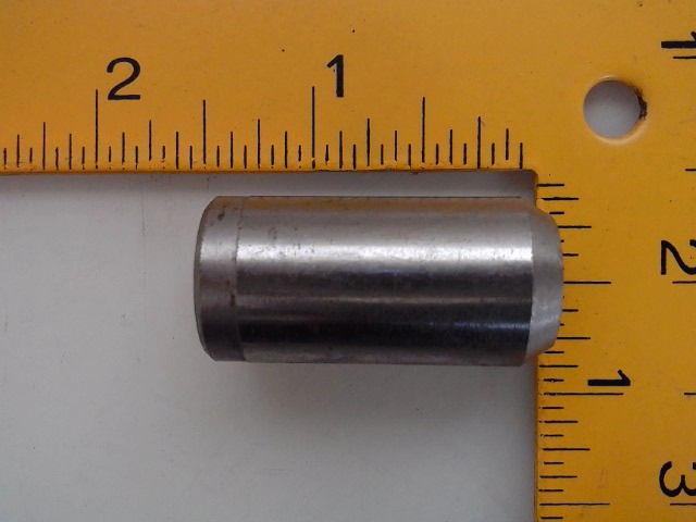 K395094 Dowel