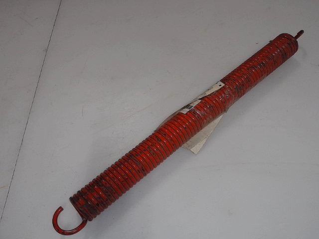 31-1599910 Spring for AGCO
