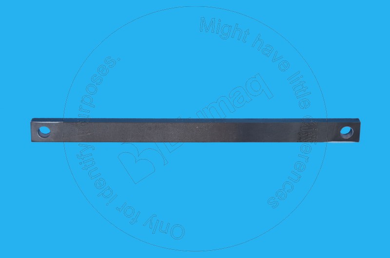 285-3471 Strip Wear for CATERPILLAR
