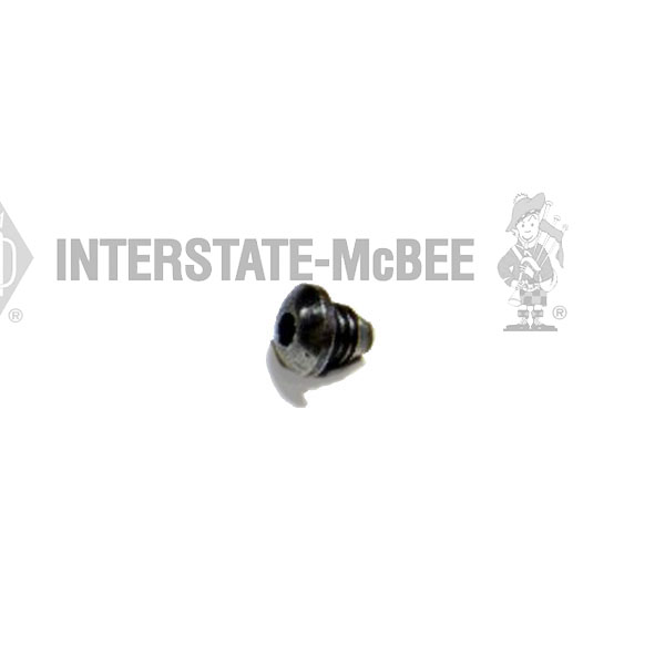 M-3045002 Orifice - .027 for INTERSTATE MCBEE