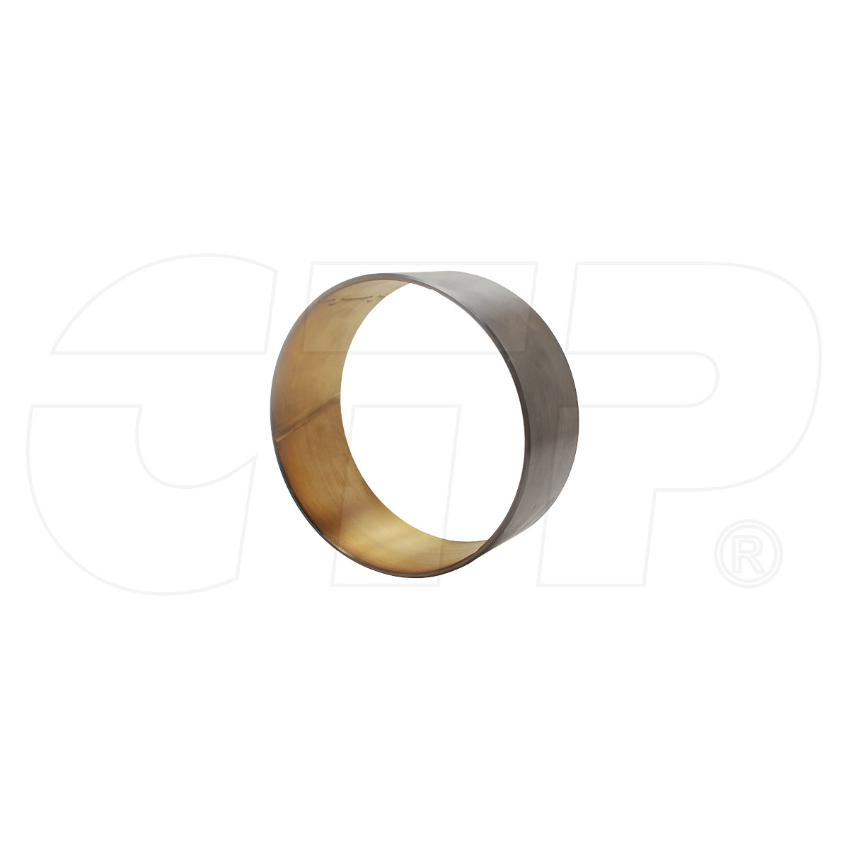 3T4243 Bearing-inner for CATERPILLAR