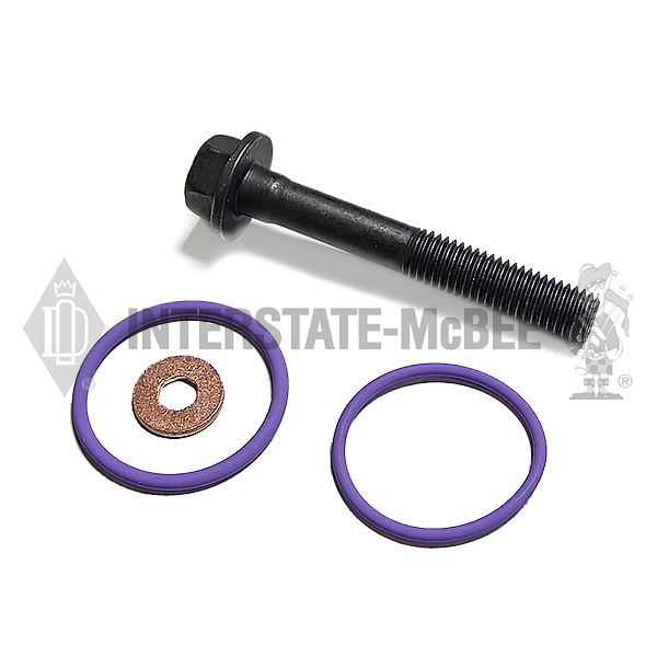 A-23537123 Eui Seal Kit-external-s60 E3