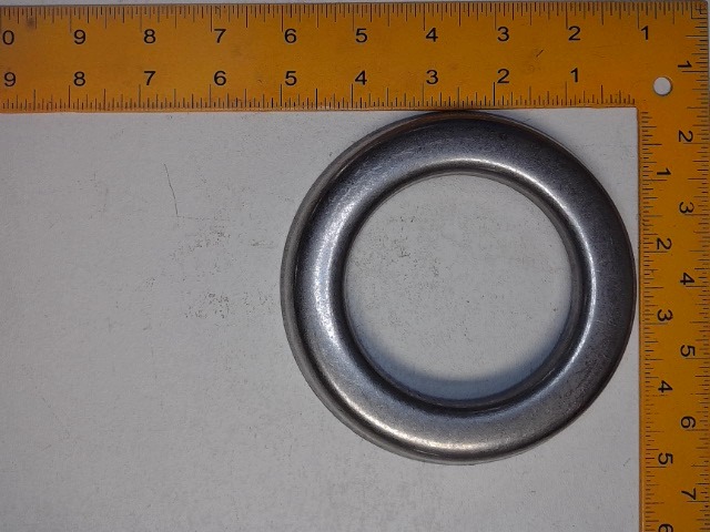 7S-8158 Seal for CATERPILLAR